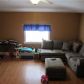 18240 SW 248 ST, Homestead, FL 33031 ID:5915804