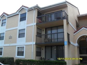 5821  Riverside Dr #203, Pompano Beach, FL 33067