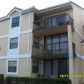 5821  Riverside Dr #203, Pompano Beach, FL 33067 ID:5935371