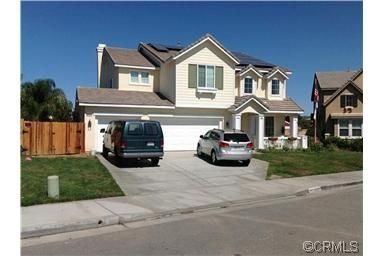 42521 Vancouver Place, Murrieta, CA 92562