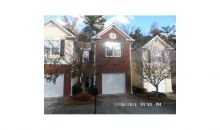 3146 Kingwood Glen Decatur, GA 30034