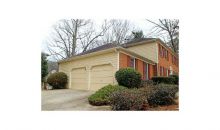 3674 Occidental Court Decatur, GA 30034