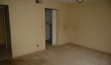 Unit 3291 - 3291 Abbeywood Drive Decatur, GA 30034