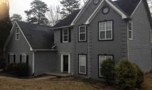 4433 Wesleyan Pointe Decatur, GA 30034