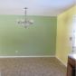 1386 Blair St, Thomasville, NC 27360 ID:5920011