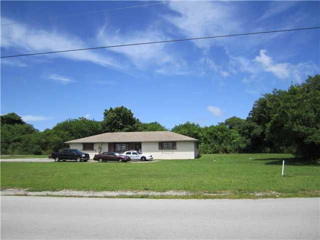 24101 SW 117 AV, Homestead, FL 33032