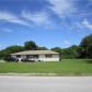 24101 SW 117 AV, Homestead, FL 33032 ID:585963