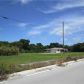 24101 SW 117 AV, Homestead, FL 33032 ID:585964