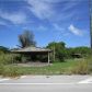 24101 SW 117 AV, Homestead, FL 33032 ID:585965