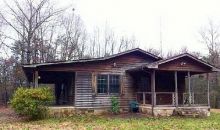 Roy Road # 3,4,5,6 Ellijay, GA 30536