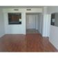 2101 BRICKELL AV # 3003, Miami, FL 33129 ID:3999171