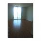 2101 BRICKELL AV # 3003, Miami, FL 33129 ID:3999172