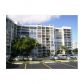 800 PARKVIEW DR # 226, Hallandale, FL 33009 ID:5814685