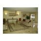 800 PARKVIEW DR # 226, Hallandale, FL 33009 ID:5814686