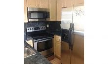 6545 W 26 DR # 23-36 Hialeah, FL 33016