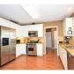 3114 Brookgreen Trail, Lawrenceville, GA 30043 ID:5925389