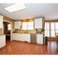 3114 Brookgreen Trail, Lawrenceville, GA 30043 ID:5925391