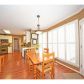 3114 Brookgreen Trail, Lawrenceville, GA 30043 ID:5925392