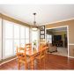 3114 Brookgreen Trail, Lawrenceville, GA 30043 ID:5925393