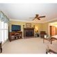 3114 Brookgreen Trail, Lawrenceville, GA 30043 ID:5925394