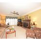 3114 Brookgreen Trail, Lawrenceville, GA 30043 ID:5925395