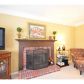 3114 Brookgreen Trail, Lawrenceville, GA 30043 ID:5925396