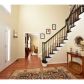 3114 Brookgreen Trail, Lawrenceville, GA 30043 ID:5925397