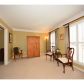 3114 Brookgreen Trail, Lawrenceville, GA 30043 ID:5925398