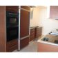 1850 S OCEAN DR # 807, Hallandale, FL 33009 ID:99687