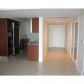 1850 S OCEAN DR # 807, Hallandale, FL 33009 ID:99688