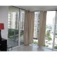 1850 S OCEAN DR # 807, Hallandale, FL 33009 ID:99689