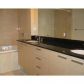 1850 S OCEAN DR # 807, Hallandale, FL 33009 ID:99690