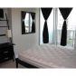 1850 S OCEAN DR # 807, Hallandale, FL 33009 ID:99691