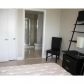 1850 S OCEAN DR # 807, Hallandale, FL 33009 ID:99692