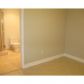 1850 S OCEAN DR # 807, Hallandale, FL 33009 ID:99693