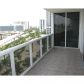 1850 S OCEAN DR # 807, Hallandale, FL 33009 ID:99695