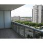 1850 S OCEAN DR # 807, Hallandale, FL 33009 ID:99696