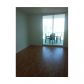 2101 BRICKELL AV # 3003, Miami, FL 33129 ID:3999173