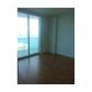 2101 BRICKELL AV # 3003, Miami, FL 33129 ID:3999174