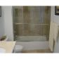 2101 BRICKELL AV # 3003, Miami, FL 33129 ID:3999175