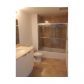 2101 BRICKELL AV # 3003, Miami, FL 33129 ID:3999176