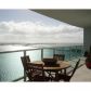 2101 BRICKELL AV # 3003, Miami, FL 33129 ID:3999178