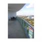 2101 BRICKELL AV # 3003, Miami, FL 33129 ID:3999179