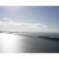 2101 BRICKELL AV # 3003, Miami, FL 33129 ID:3999180