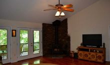 138 Mac Allan Court Ellijay, GA 30536