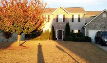 6657 Delaware Bend Fairburn, GA 30213