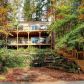 212 Narrows Drive, Waleska, GA 30183 ID:3000856