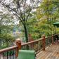 212 Narrows Drive, Waleska, GA 30183 ID:3000859