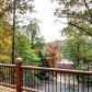 212 Narrows Drive, Waleska, GA 30183 ID:3000861