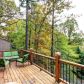 212 Narrows Drive, Waleska, GA 30183 ID:3000862